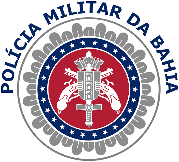 Desaparición de seis armas de la PM en un batallón de SP en investigación