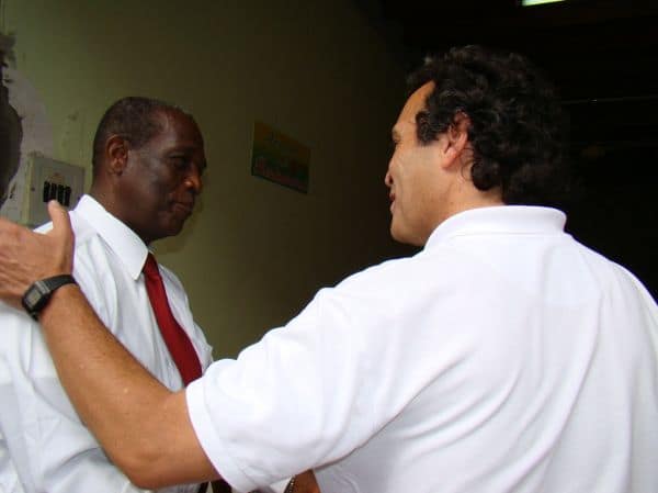 Séisme en Colombie : au moins 224 victimes et des dons en solidarité