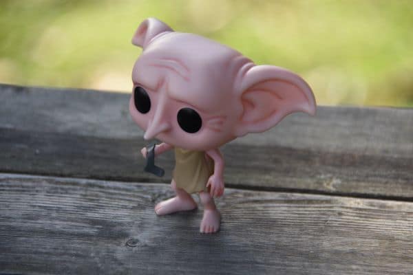 I fan di Harry Potter causano la deviazione di un cavo elettrico tra Regno Unito e Irlanda