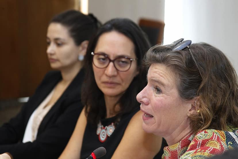 ERSE conclui que não há irregularidades no mercado de combustíveis em Portugal