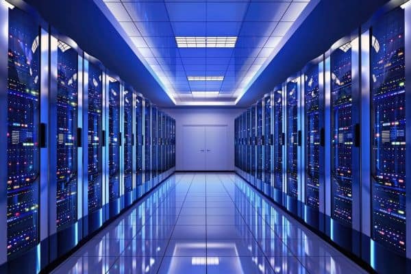 Google, la responsabile della Threat Intelligence: l'IA porta a più zero-day