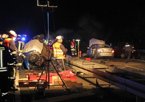 Attacco di droni ucraini a Nizhnekamsk provoca almeno 13 morti