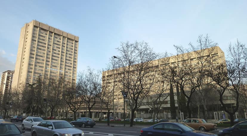 Spain places 30 universities on the Shanghai Ranking 2026, six fewer than last year
