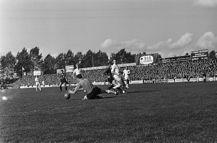 Eredivisie-seizoenkaartprijzen stijgen, Telstar heeft grootste verhoging