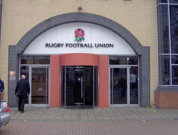 RFU verzögert Saisonbeginn im Gemeinschafts Rugby aufgrund von Dürre