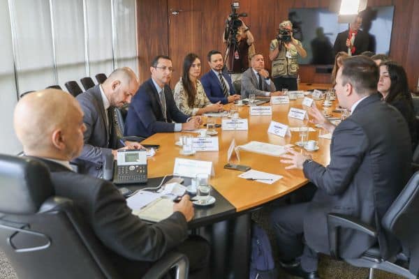 Manus retoma operações autónomas após veto chinês a venda à Meta