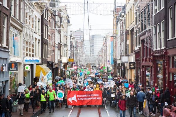 Verdacht overlijden van 33-jarige vrouw in Zoersel: parket opent onderzoek