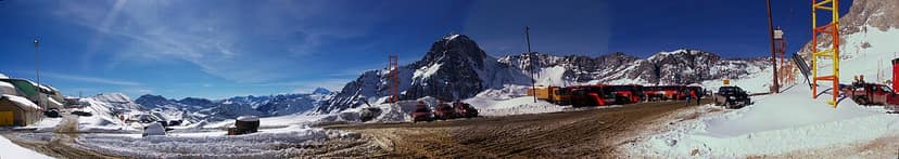 Governo chileno decide reinvestir lucros da Codelco em 2025