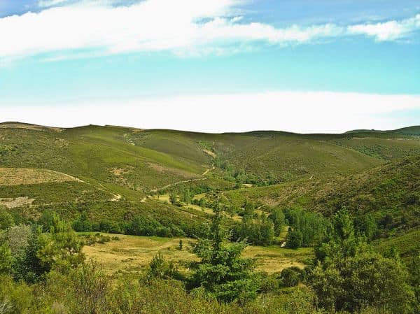 Solar eclipse brings 150 GNR soldiers to Bragança and restricts access to Rio de Onor