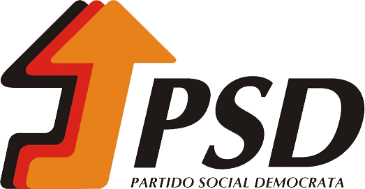 Rentrées partidárias iniciam-se com a Festa do Pontal