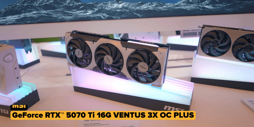 Major Discounts on High-End Gaming Laptops and PCs