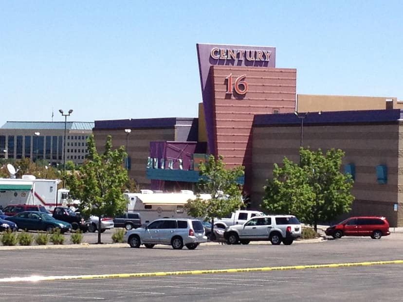 Sparatutto in un In-N-Out in Idaho: tre morti e diversi feriti