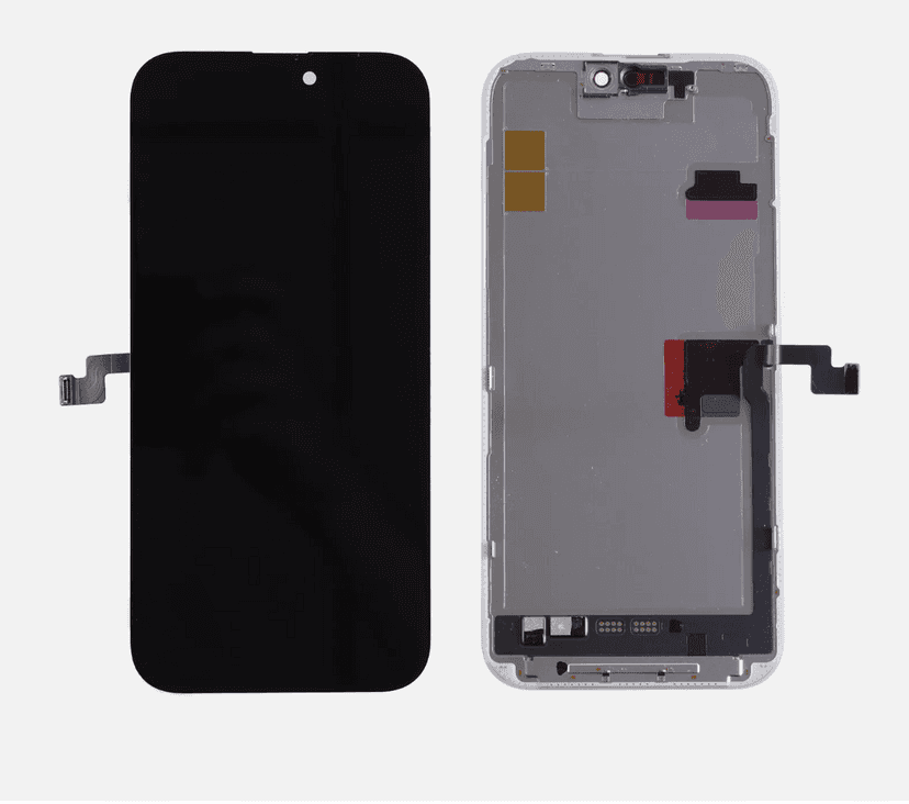Apple hints at possible date for iPhone 18 keynote