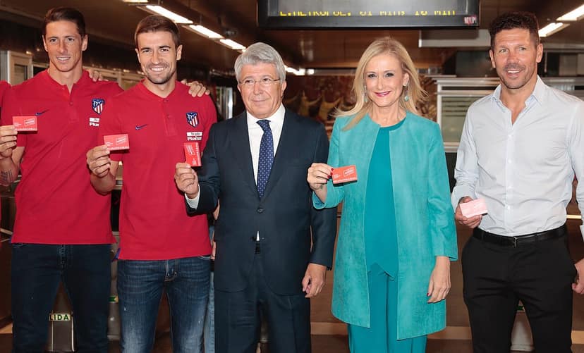 Atlético de Madrid wins friendly and announces Cuti Romero