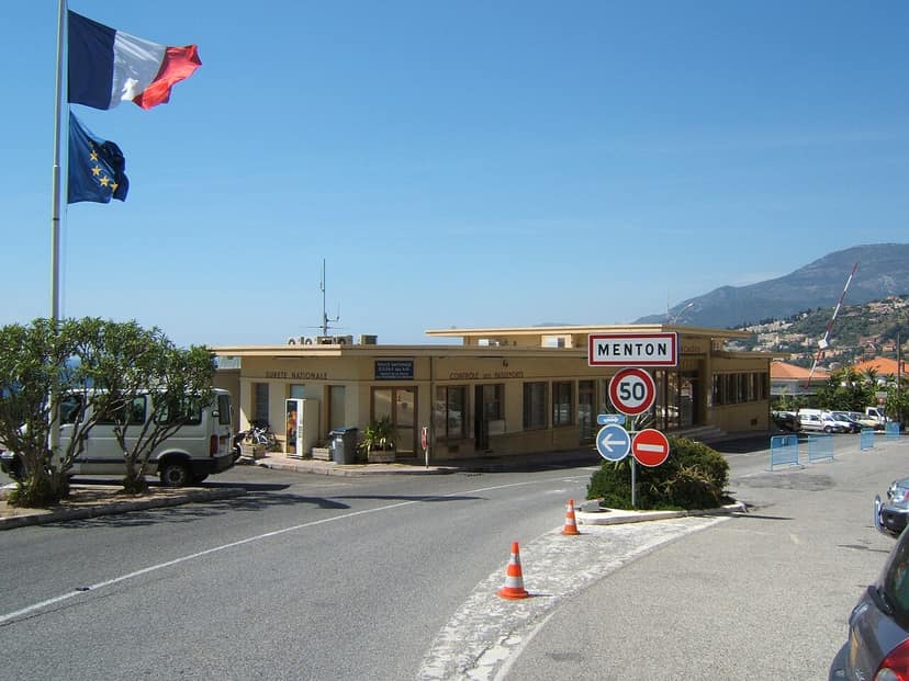 La taxe sur les petits colis génère plus de 42 millions d'euros en un mois