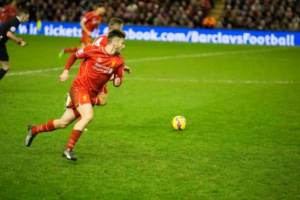 Konsortium um Jeff Bezos erwirbt 30%-Anteil an Liverpool FC