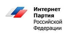 Technical issues at Rostelekom cause major internet outage in Runet