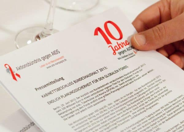 SPD-landelijkse leiders vragen om afzien van huurtoeslagverlagingen