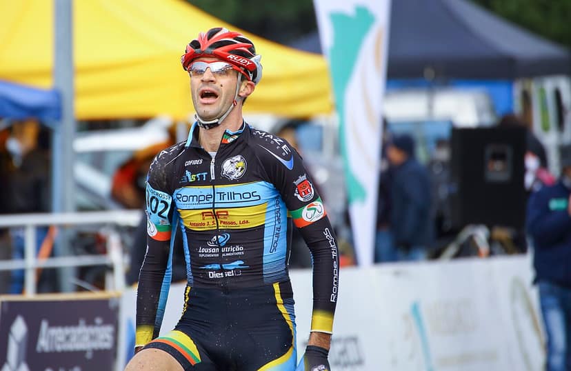 1.º de Dezembro betwist uitsluiting uit het Campeonato de Portugal