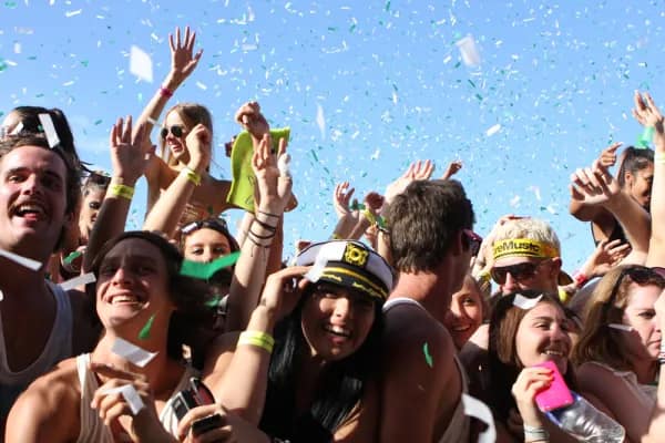El Festival de Sopa da Pedra en Almeirim espera 20.000 visitantes