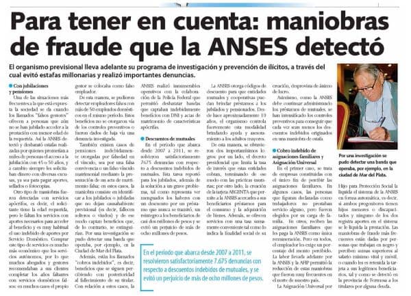 EUA acusam 11 por organizar casamentos falsos para obter Green Cards
