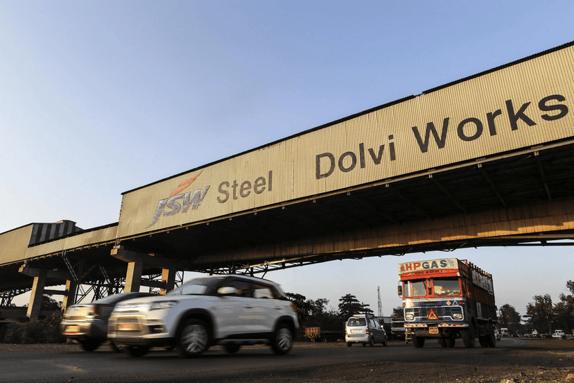 Top Stock Recommendations Amid Market Volatility